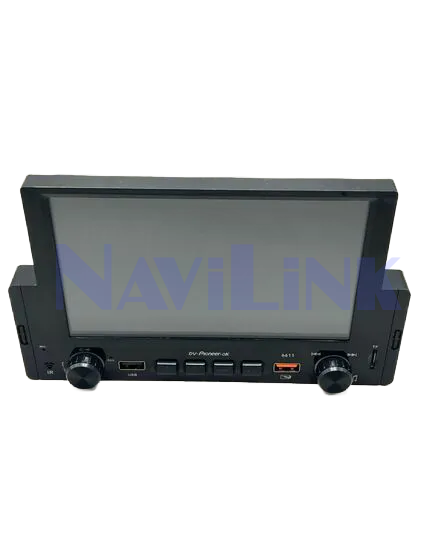 Android (7 дюймов) Dv-Pioneer.ok 6611 2-PicPicAI-removed Android (7 дюймов) Dv-Pioneer.ok 6611 2/32GB