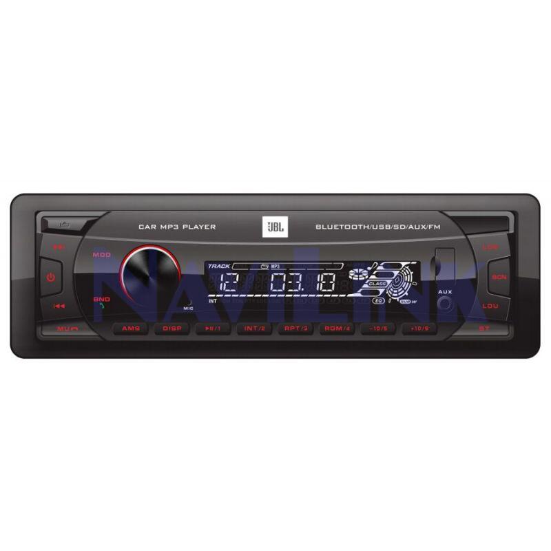 JBL Celebrity 100