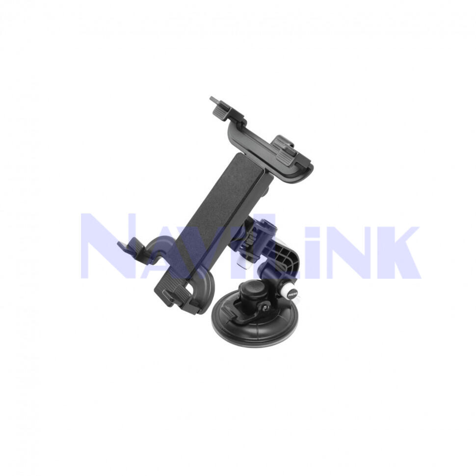 Держатель AVS AH-4953 150-275 мм
