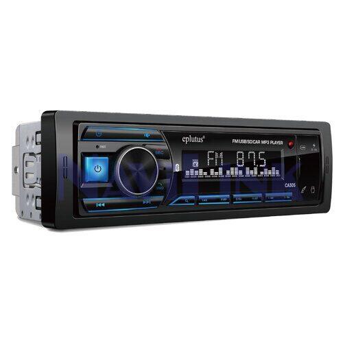 Автомагнитола Eplutus CA305 12v