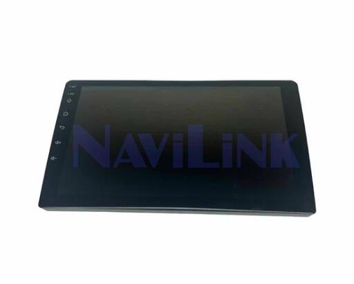 Android (10 дюймов) E5-OLOM ES3 3/32 PLUS