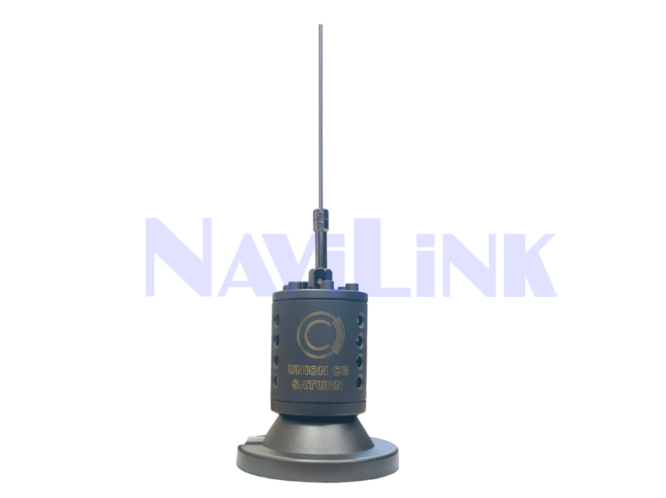 saturn Optim Union CB Saturn Mag, штырь 1,6 метра