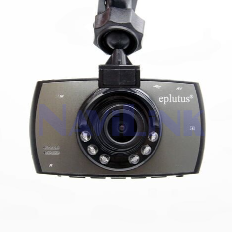 DeWatermark.ai_1740411374003 Видеорегистратор Eplutus DVR-922
