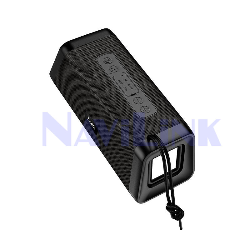 hoco-bs35-classic-sound-sports-wireless-speaker-portable Колонка беспроводная Hoco BS35 bluetooth/USB