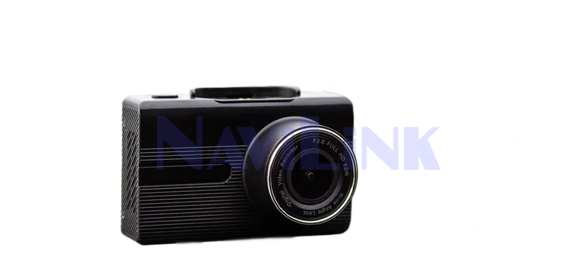 dvr fhd-PicPicAI-removed Видеорегистратор DVR FHD две камеры Front и Inside Q15