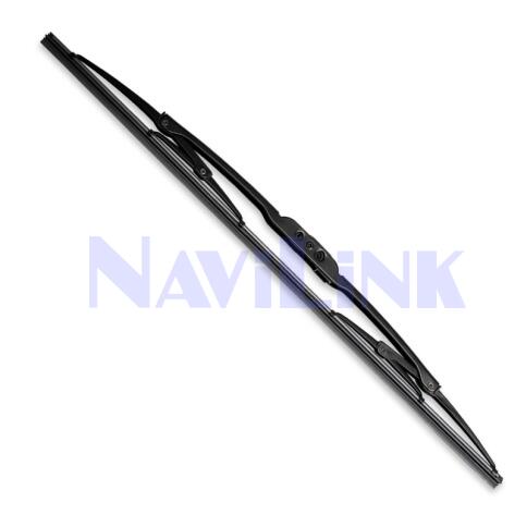 Щётка стеклоочистителя каркасная AVS Classic line CW-20 (50см)