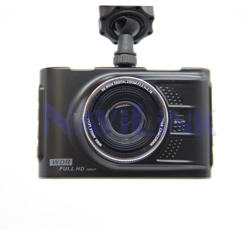 9162-PicPicAI-retouch Видеорегистратор Eplutus DVR-916