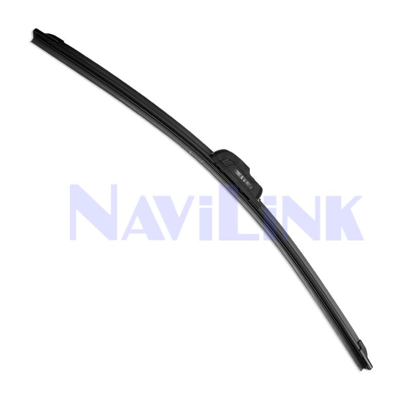 Щётка стеклоочистителя AVS Optimal Line OL-18 (45см)