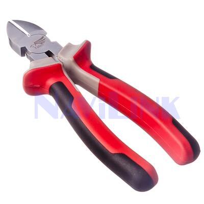 661-038-700x700 Кусачки PROFI 200/180мм
