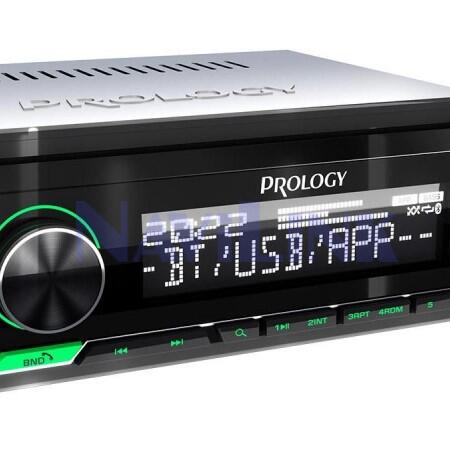 Ресивер-USB Prology GT-150 (ВТ/2Way)