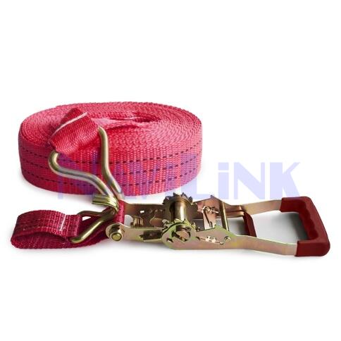 xmgw4q6umcbox6p_dc747167 Стяжка крепления груза AVS SG-1012 55мм. x 12м. 10т.