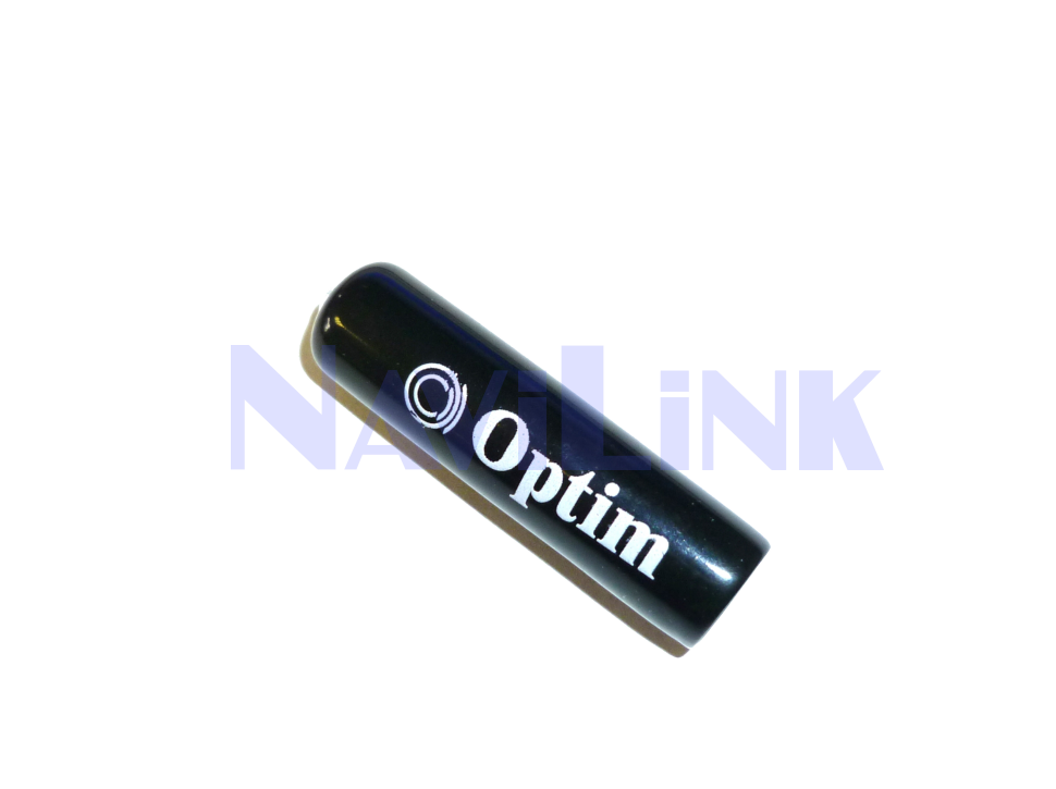 Резиновый колпачок для CB T3-27 Optim