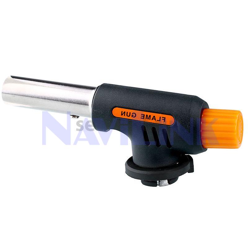 Горелка газовая Flame Gun №807