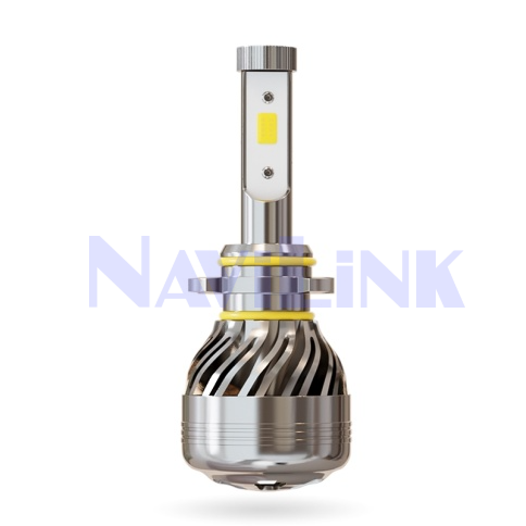 Светодиодная лампа AVS Lumos H3 Светодиодная лампа AVS Lumos H3.12/24V.30W.2 шт.