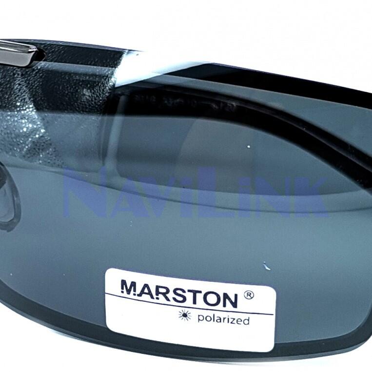 pcf6bi934i2jlm4b09vpnhj3h8ykylj3 Очки Marston, Retro Moda