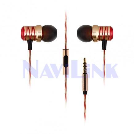 Гарнитура SmartBuy ONE SBH-100