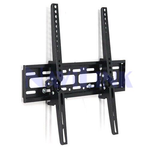 Кронштейн Eplutus ET-05 наклонный
