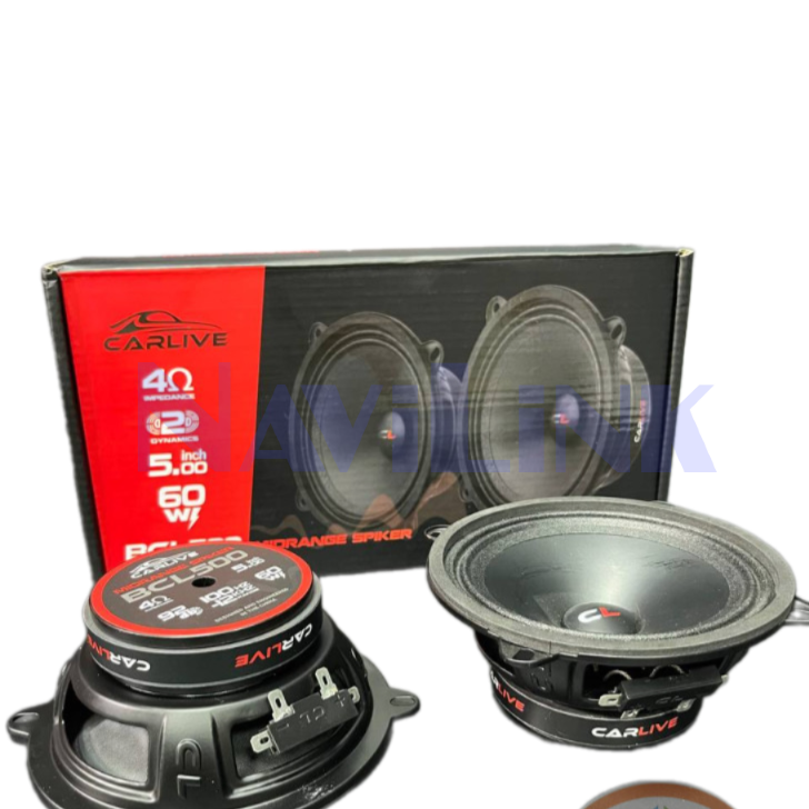 Remove-bg.ai_1737778157094 Акустика Carlive BCL500 Premium 13см