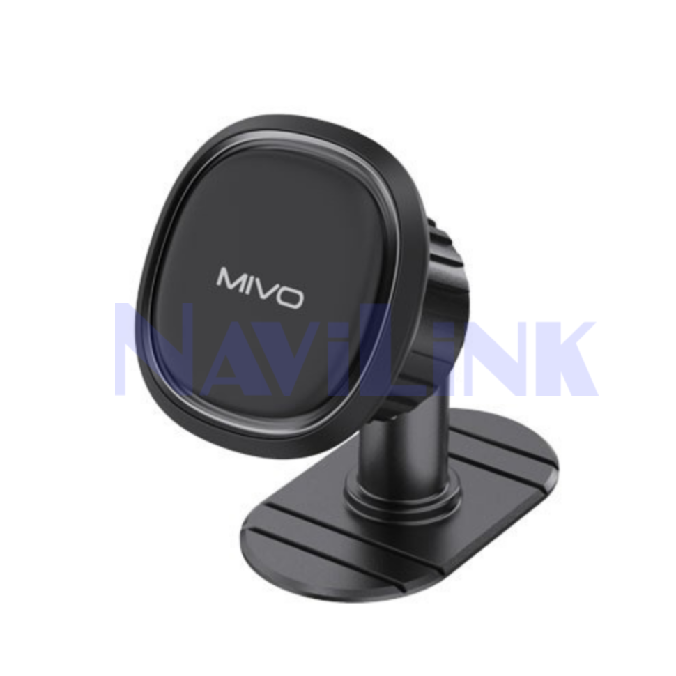 Держатель Mivo MZ30