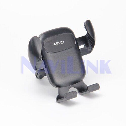 Держатель Mivo MZ31