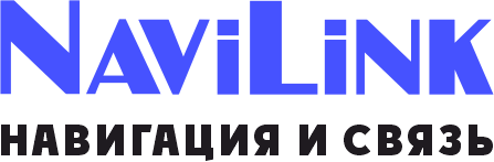 NaviLink